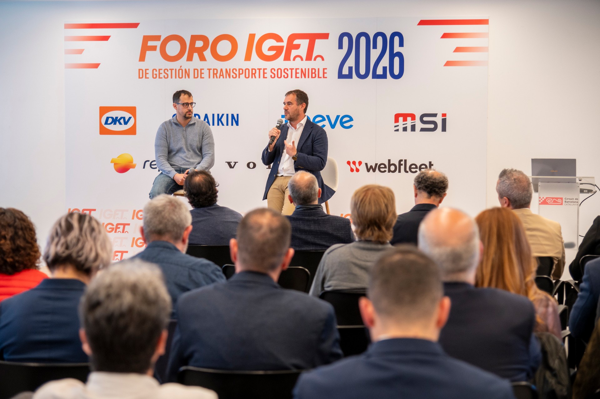 FORO IGFT 2026-DSC_0724